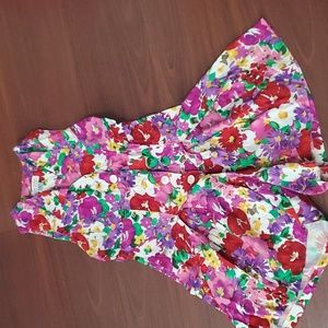 Compagnie internationale express